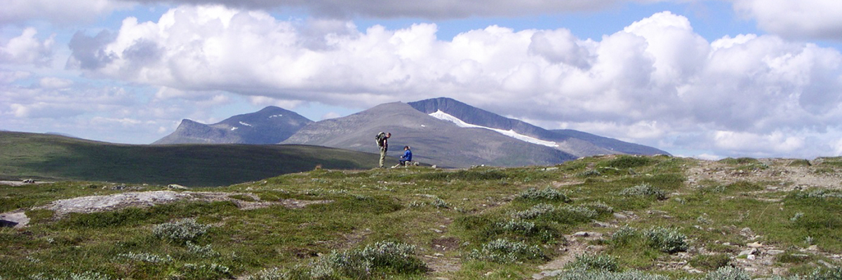 Jämtlands-Härjedalens Gille i Uppsala