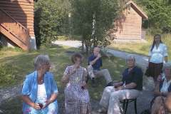 Sommarhagen-4